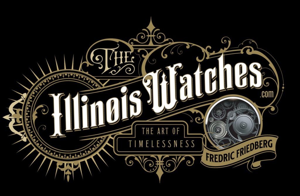 New Retro Logo 1024x669