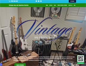 vintagepageone